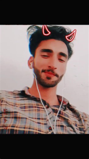 Alyan🪶 janu #viral #foryoupage #ontop #onthisday #aly_world #aly #dontunderreviewmyvideo #alyworld