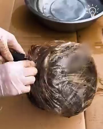 4.3M views · 88K reactions | Cleaning a really dirty house! | Simple ideas | Facebook