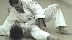 1.9K views · 109 reactions | Jiu Jitsu Arm Locks: Vol #1 - 40 plus...