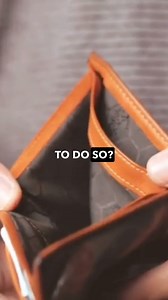 Welcome to discovermymosque.com, the first and only platform where you can visit virtually the most beautiful mosque of the world #DiscoverMyMosque #mosquevibes #mosquebythesea #mosquephotography #mosquesofworld #mosquearchitecture #mosque | Discover My Mosque | Facebook