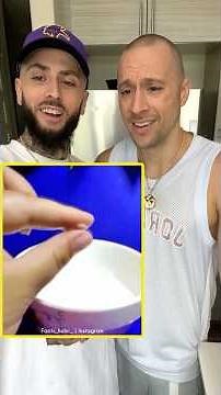 The hack every mom needs! 😯