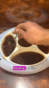 Traditional Herbal Coffee Mix for Daily Energy😱 #SpicedCoffee #HealthyCoffee #WellnessDrink #NaturalRemedy #HerbalCoffee #ImmunityBoost #MorningRitual #HomeMadeWellness #HealingSpices #detoxdrink | Healthy Remedies