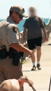 #fishinglicensecheck #gamewardenfines #fishingtiktoks #fishinglicense#gamewardenfines | G-Wardens USA