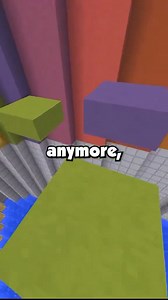 #OMG #love #reels | Julie Rivera | Facebook