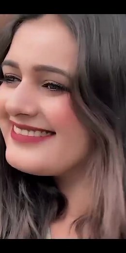 � SoBe, Miami Vibes � Sun � | Surf � | Turquoise waves �� Colorful towers � | Latin cocktails � | Endless fun � #MiamiVibes #BeachLife #PhotoChallenge #TravelGram #PrincessLeonor #OceanMood #SunnyDays #ParadiseFound | Princess leonar