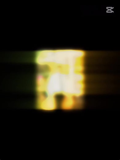 @_she____boy😎 (@______sheboy_____)’s videos with original sound - 𝓣𝓱𝓮 𝓳𝓮𝓻𝓻𝔂🌶️