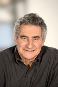 Jean Christophe Victor - Alchetron, The Free Social Encyclopedia