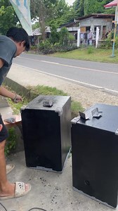 corner guard installation | Bmj Electronics & fiber glass maker