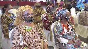 1.4K views · 168 reactions | 8 Mars 2021 | Journée Internationale des...