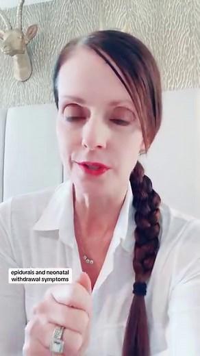 CPM: * Must possess a high school diploma or the equivalent and complete NARM’s Portfolio Evaluation Process or graduate from a midwifery education program accredited by the Midwifery Education Accreditation Council (MEAC). * CPM is the only midwifery credential that requires knowledge about and experience in out-of-hospital settings. * The practice privileges of CPMs vary by state. * 34 states have legal recognition for CPMs (licensure, certification, registration, permit, or voluntary registra