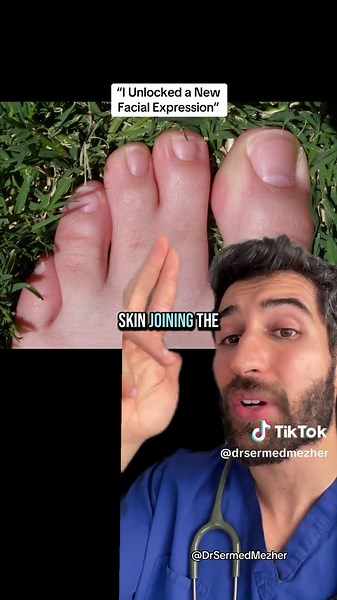 DrSermedMezher on TikTok