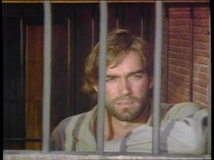 China 9, Liberty 37 (1978)