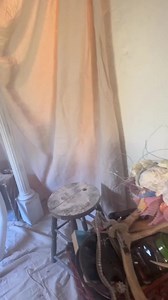 Booboo Stewart Fanpage on Reels