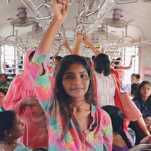 282K views · 670 reactions | Her mom was a sex worker, but she understands. Learn more about her story by watching the full documentary: https://bit.ly/2LU8Pwi | Matador Network | Facebook