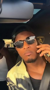 Allo doudou t’as pris ta place pour le SDF ???? 📞📞📞 #NewMusic #devinelapersonne #charocestcharo #dominica #niska LitleBoy how we looking 🦅🦅🦅🦅