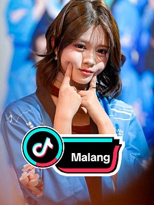 Maliang Yang Malang #dubbingminang #aji_dubber #fyp #lawakminang #minang