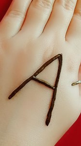 4.4K views · 52 reactions | Easy Mehndi Tricks | Mehndi Design | Mehndi Trick | Mehendi | Latest Mehndi | Henna | Easy Henna | Beginners Henna #mehndi #mehndidesign #mehendi #henna #hennadesign #mehndiartist #hennaartist #hennaart Title: Roadtrip Artist: Sugartapes Link: https://business.facebook.com/sound/collection/?sound_collection_tab=sound_tracks&asset_id=615405833626909&reference=artist_attr | F3 Food And Henna | Facebook