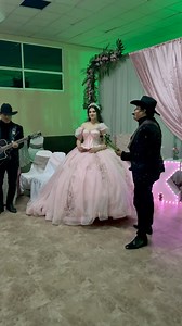 Hnos Corrales 15 años en Chihuahua Seguimos | Hermanos corrales