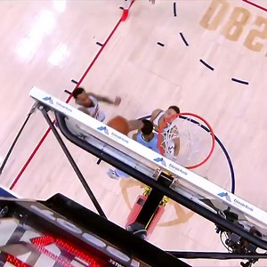 17K views · 278 reactions | Steven Adams on Reels | Facebook