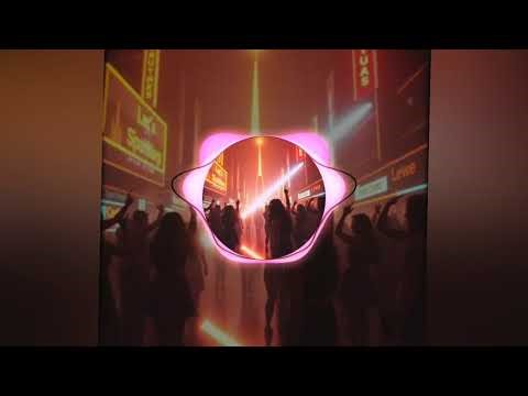 🎉 Joyeux anniversaire Léa | Électro pop | Chanson personnalisée