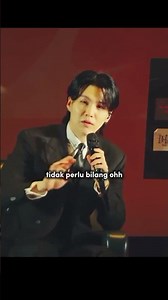 suaranya ya Allah 😍❤️✨ #suga #bts #armylover #army #kpopedit