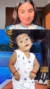 17K views · 10K reactions | @#kitna Pyara # dance #hai # | Nisha Nishad | Facebook