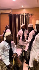 58K views · 2.1K reactions | Dr Laff after rejecting the gift to gave to you baby you think I will forgive you tagging me as very spiritual bad man | Mr zapkid | Facebook