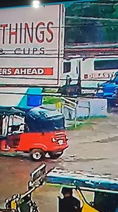 LANTAWA | TRAFFIC ENFORCER SA VILLANUEVA MIS. OR. GIKAWATAN OG HELMET...