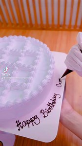 #cakedecoration #cestbonbakeryyangon #fruitcake #fresh #signature #birthdaycake #dad | C'est Bon bakery Yangon