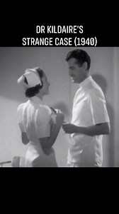 2.6K views · 33 reactions | A blossoming romance in the hospital #classicmovies #medicaldrama #brainsurgery | Cult Cinema Classics | Facebook