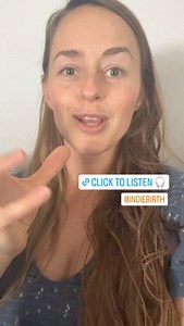 Bridget Nielsen on Reels