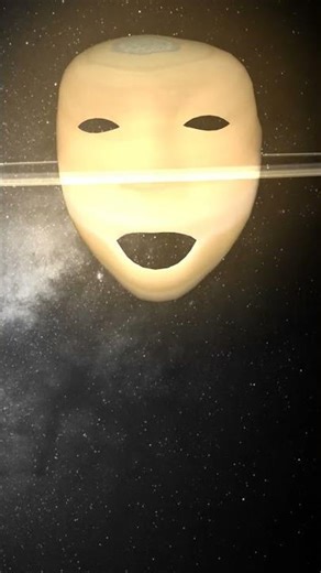Saturn wak- ERROR ERROR ERROR ERROR ERROR ERROR ERROR ERROR ERROR ERROR ERROR
