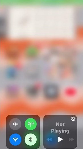 How to make Widgets in widgetsmith🌸😋