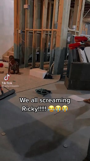 Funny Black Kid Screaming Meme Compilation