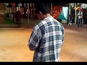 Gun Gun Guna Re - Agneepath