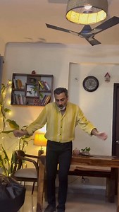 538K views · 25K reactions | Aankhon Se Ab Teri Kajal Churana Hai ❤️❤️ #instagram #instareels #dance #gana | Varun Arora | Facebook