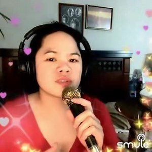 3.1K views · 438 reactions | Sa Piling Mo / Bing Rodrigo | Jen D Moore | Facebook