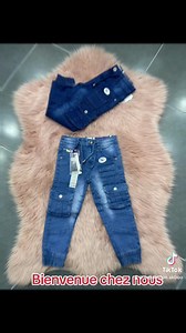 1.6K views · 81 reactions | Plus de 20 modèle pantalons l’âge disponible jusqu’à 16 ans Bienvenue chez nous 珞Spacetoon akbou 珞 | spacetoon_akbou | Facebook