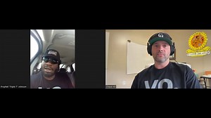 29 reactions · 11 shares | Chill Boxing Show 9/14/23 w talented amateur boxer Prophet Johnson. One of the the best in the region has entered the 2023 KOTMS Tournament. | Chill Sports | Facebook