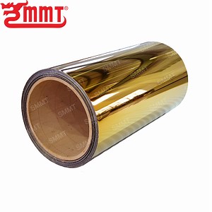 [Hot Item] Stainless Steel Sheet Sheet PVD Coating Interior Decoration Building Material