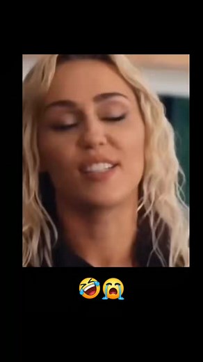 Nailed it! 🤣🤣😂😂 #funnyreel #funnyreels #funnyvideos #lmao #funnyvideo #funnypictures #lmfao #funny #crazyreels | Funny Memes Daily
