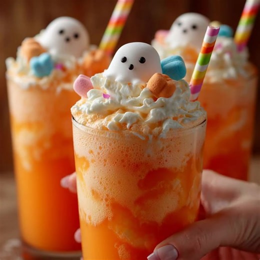 4.1K views · 19 reactions | Get ready for the easiest and most...