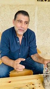 Small History about Sierra Leone | Sierra Leone People