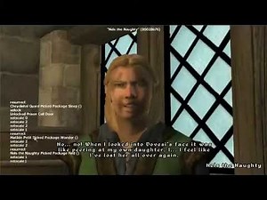 ytp tobuscus