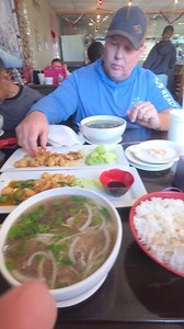 1.3M views · 66K reactions | Wala may gana kaon babe kay kinahanglan kaayu na sa atong lawas凉 | The Williams Family | Facebook