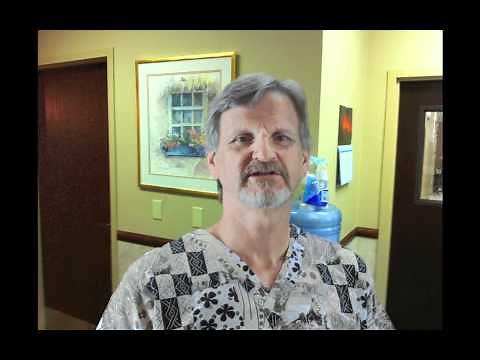 Become a Nurse Anesthetist: How long does it take to become a CRNA?