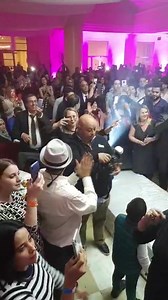 Soirée Gem voyage 2019 mouradi palace hamamet | Chamseddine Bacha