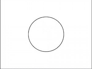 BND (VID) Logo Remake