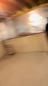 2.6K views · 20 reactions | all i can do is LOL...he wasn't going he thought that arm was coming off lol | Doc Holiday | Facebook