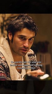 #moviescene #movieshort #movieclips #movierecap #movieshow #movietime #moviereview #moviereels #movietowatch #filmviral #foryoupagereels #foryou #fyp2025reels #viralpost20252025reelsfacebook #movie2025 #fyp #foryoupageforyou | Horror spot